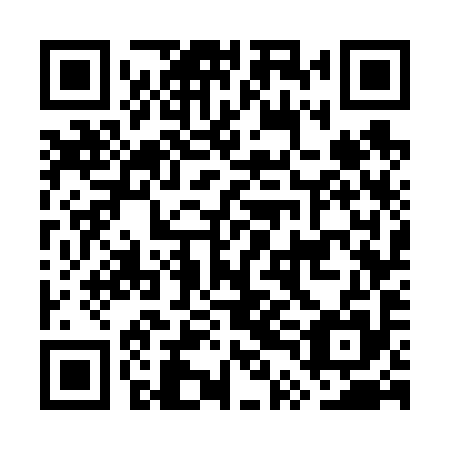 QR code for GTG 695