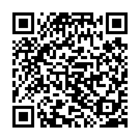 QR code for GTG 699