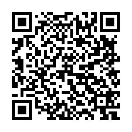 QR code for GTG828
