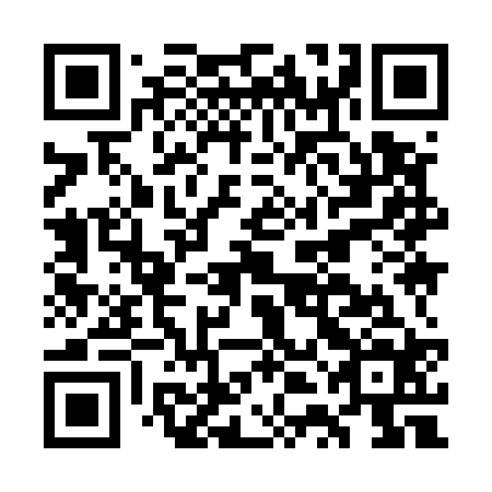 QR code for GTI 524