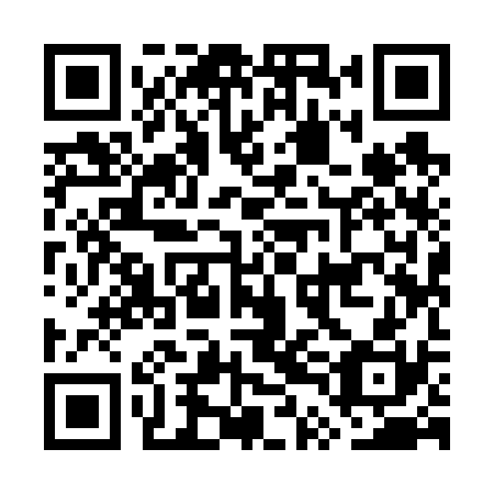 QR code for GTI 630