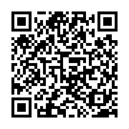 QR code for GTI 731