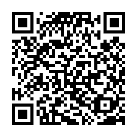 QR code for plate GTI 429