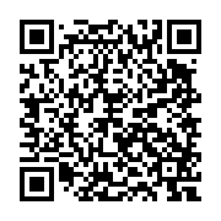 QR code for GTJ 483