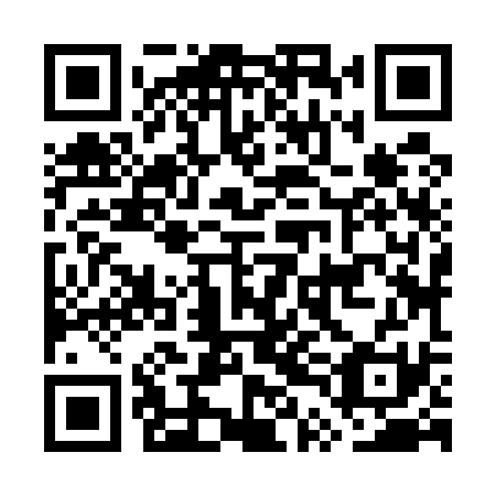 QR code for GTJ 531