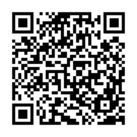 QR code for GTJ 566