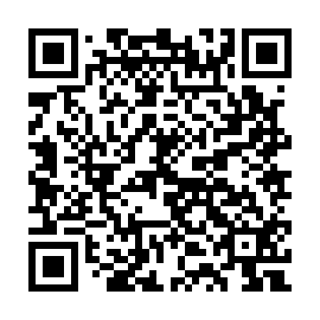 QR code for GTJ112