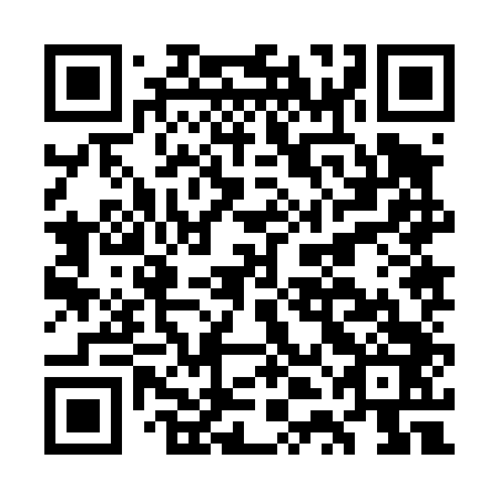 QR code for GTJ443