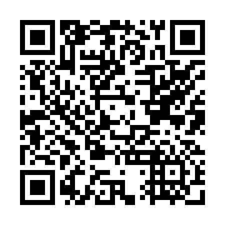 QR code for GTJ836