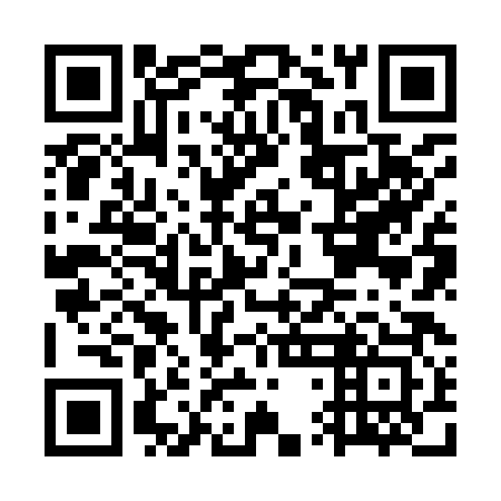 QR code for GTJ983