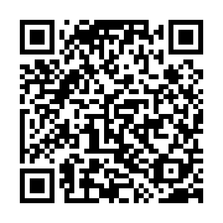QR code for GTK 109