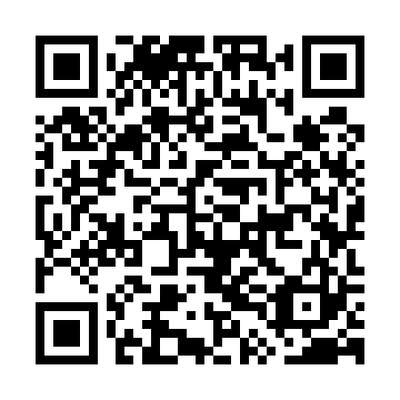 QR code for GTK 523