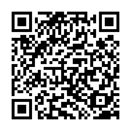 QR code for GTK 578