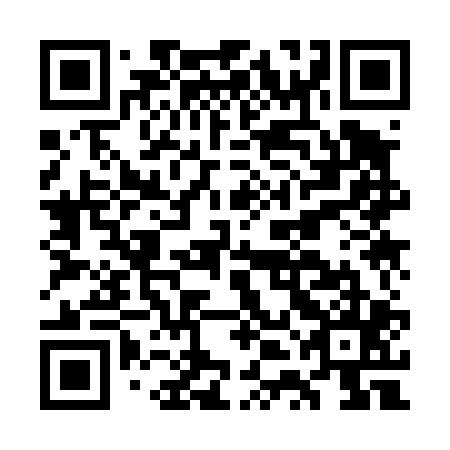 QR code for plate GTK 405