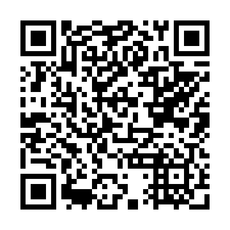 QR code for GTK609