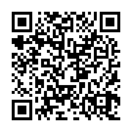 QR code for plate GTK 928
