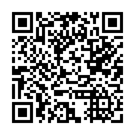 QR code for GTL 175