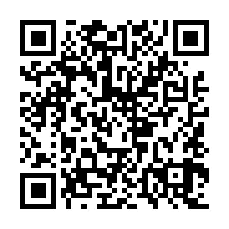 QR code for GTL 489