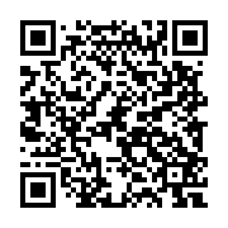 QR code for GTL 503
