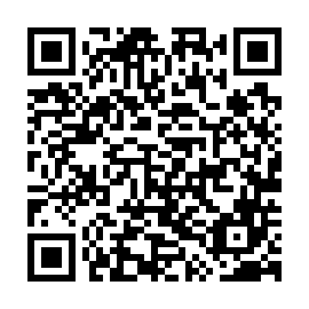 QR code for GTL 746