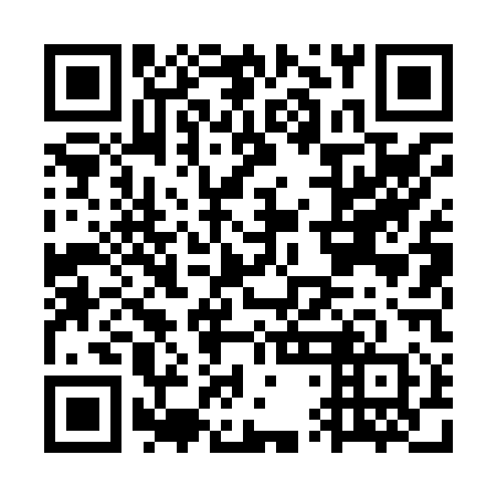 QR code for GTL 810