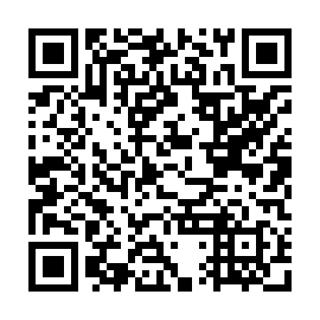 QR code for GTL 818