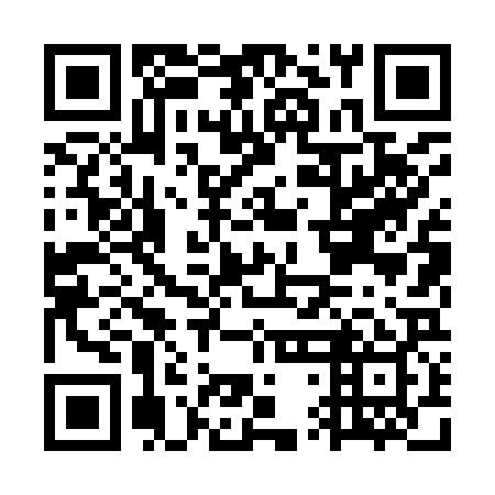 QR code for GTL 929