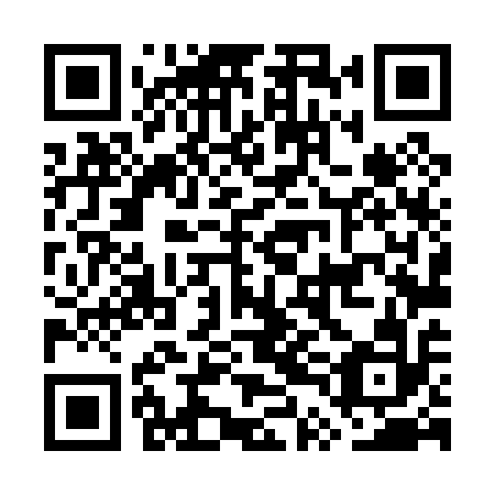 QR code for GTL012
