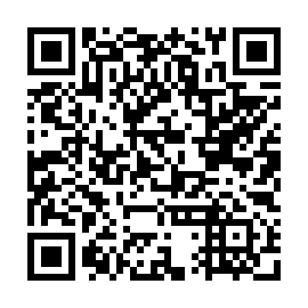 QR code for plate GTL 691
