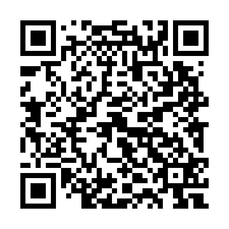 QR code for GTL721