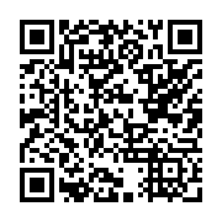 QR code for GTL863