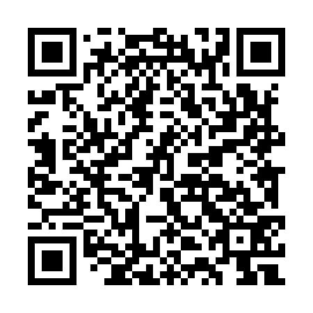 QR code for GTL973