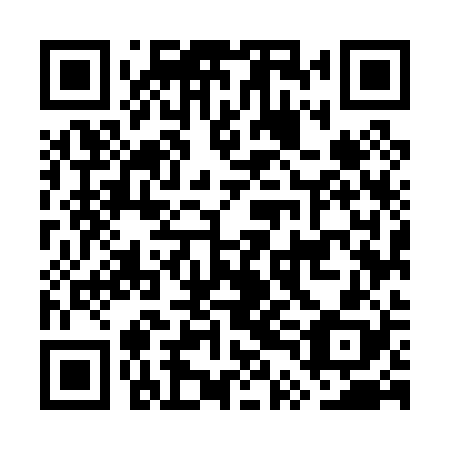 QR code for GTM 028
