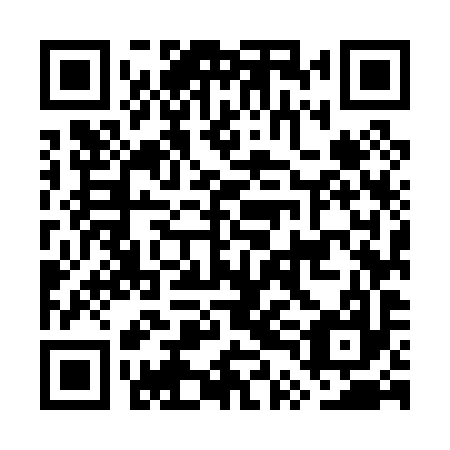 QR code for GTM097