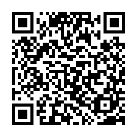 QR code for GTM240