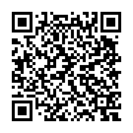 QR code for plate GTM 472