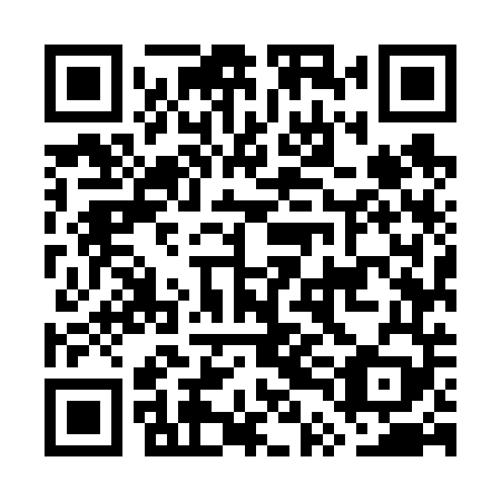 QR code for GTM649