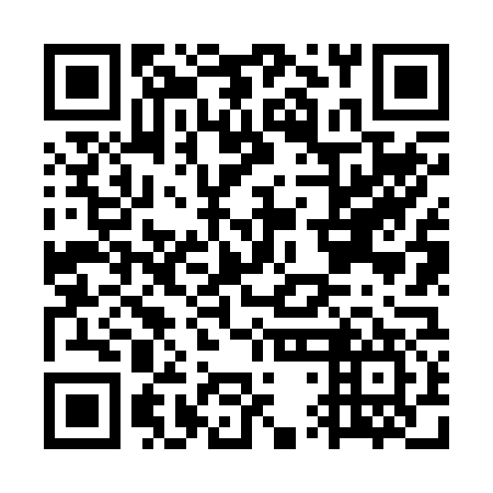 QR code for GTN 277