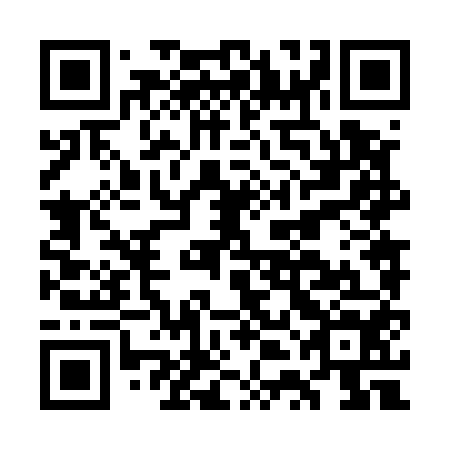 QR code for GTN 554