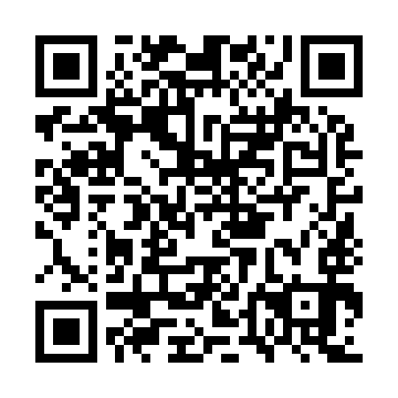 QR code for GTN 993