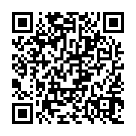 QR code for plate GTN 112