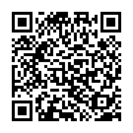 QR code for GTO 079