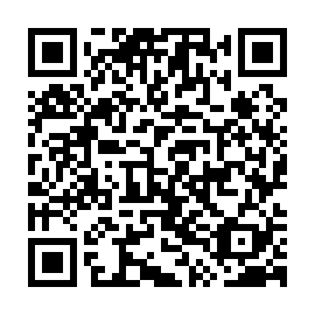 QR code for GTO 129