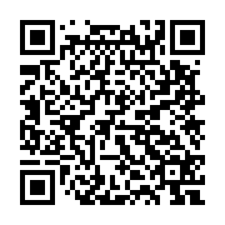 QR code for GTO 524