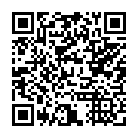 QR code for GTO 661
