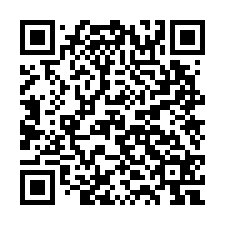QR code for GTO 724