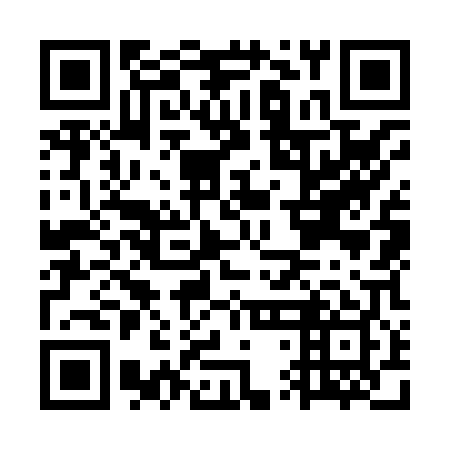 QR code for GTO 809