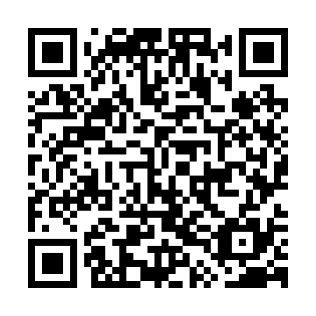 QR code for plate GTO 235