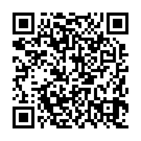 QR code for GTP 289