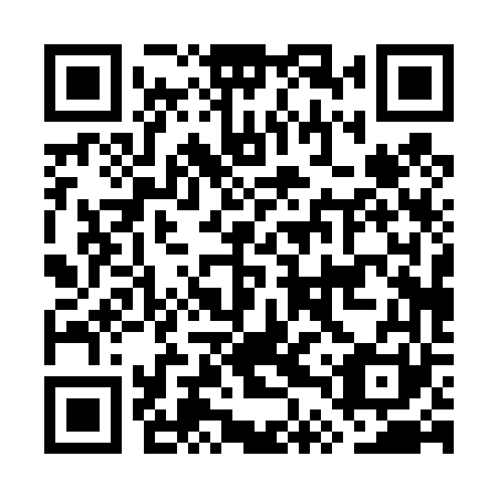 QR code for GTP 461